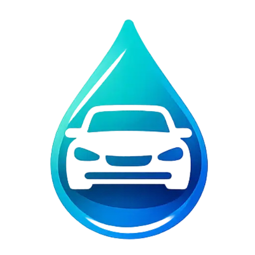 Lavage auto à domicile Spéracèdes